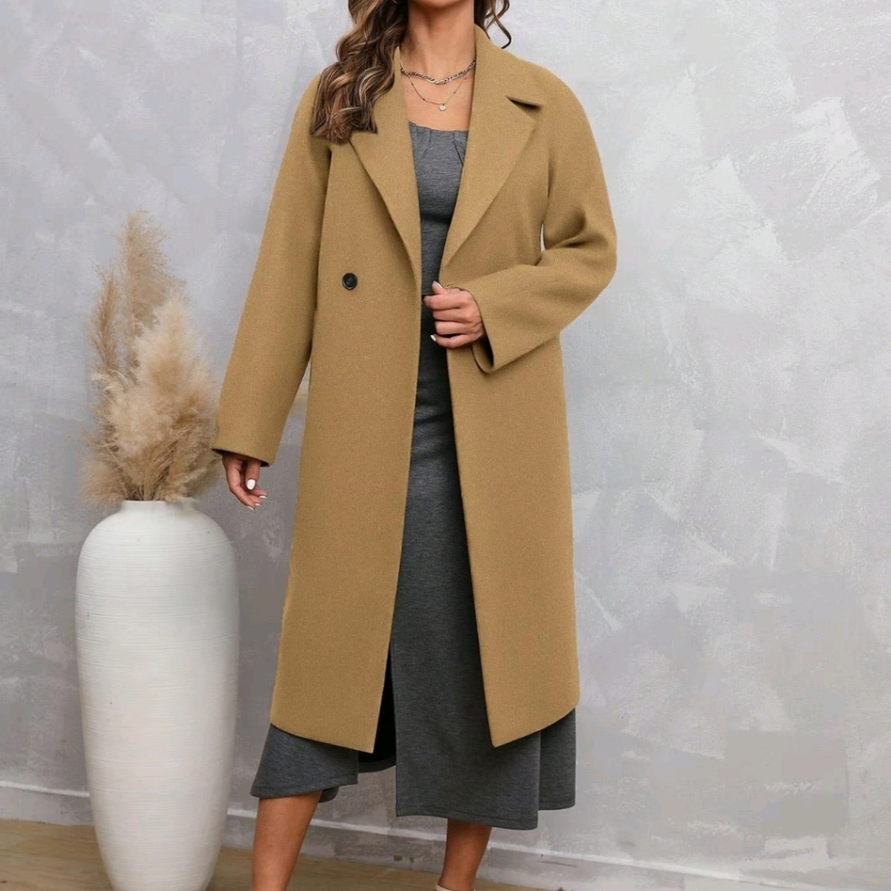 Women jacket